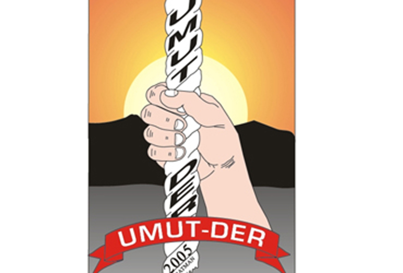 Toplumu yozlaştırm​anın adresi; HDP